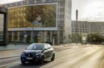 Smart ForFour Prime Electric Drive 2017 года (WW)